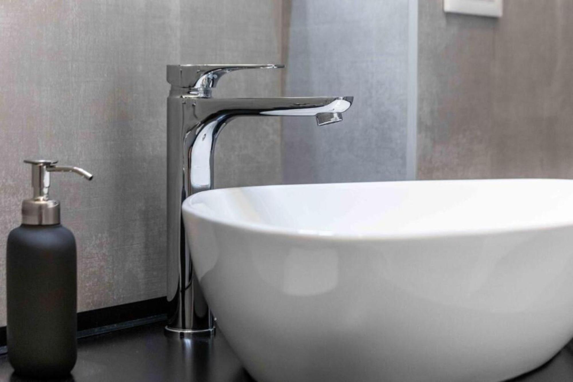 Apartamento Fieramilano-san Siro Exclusive Milanese House Milán