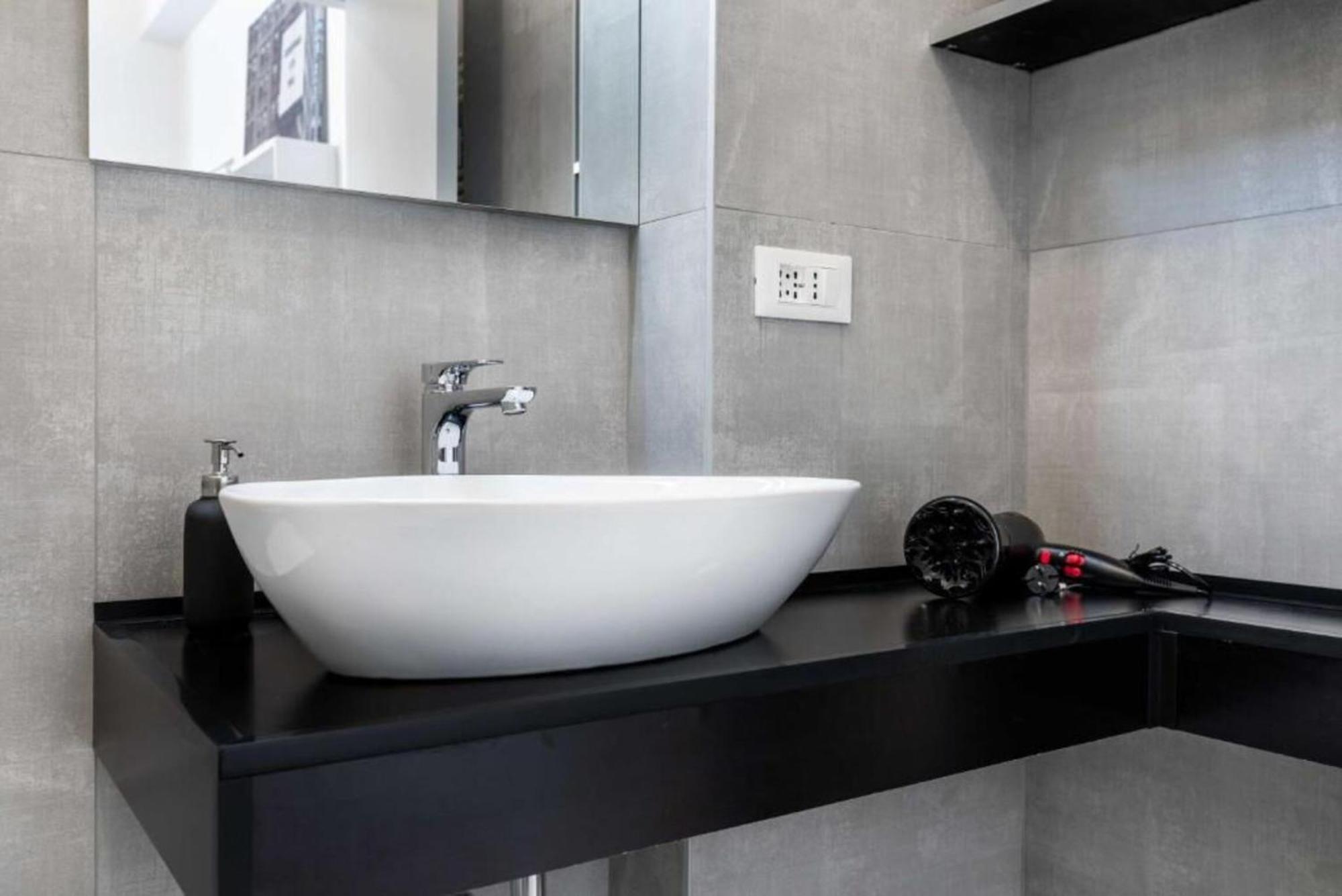 Fieramilano-san Siro Exclusive Milanese House * Milán