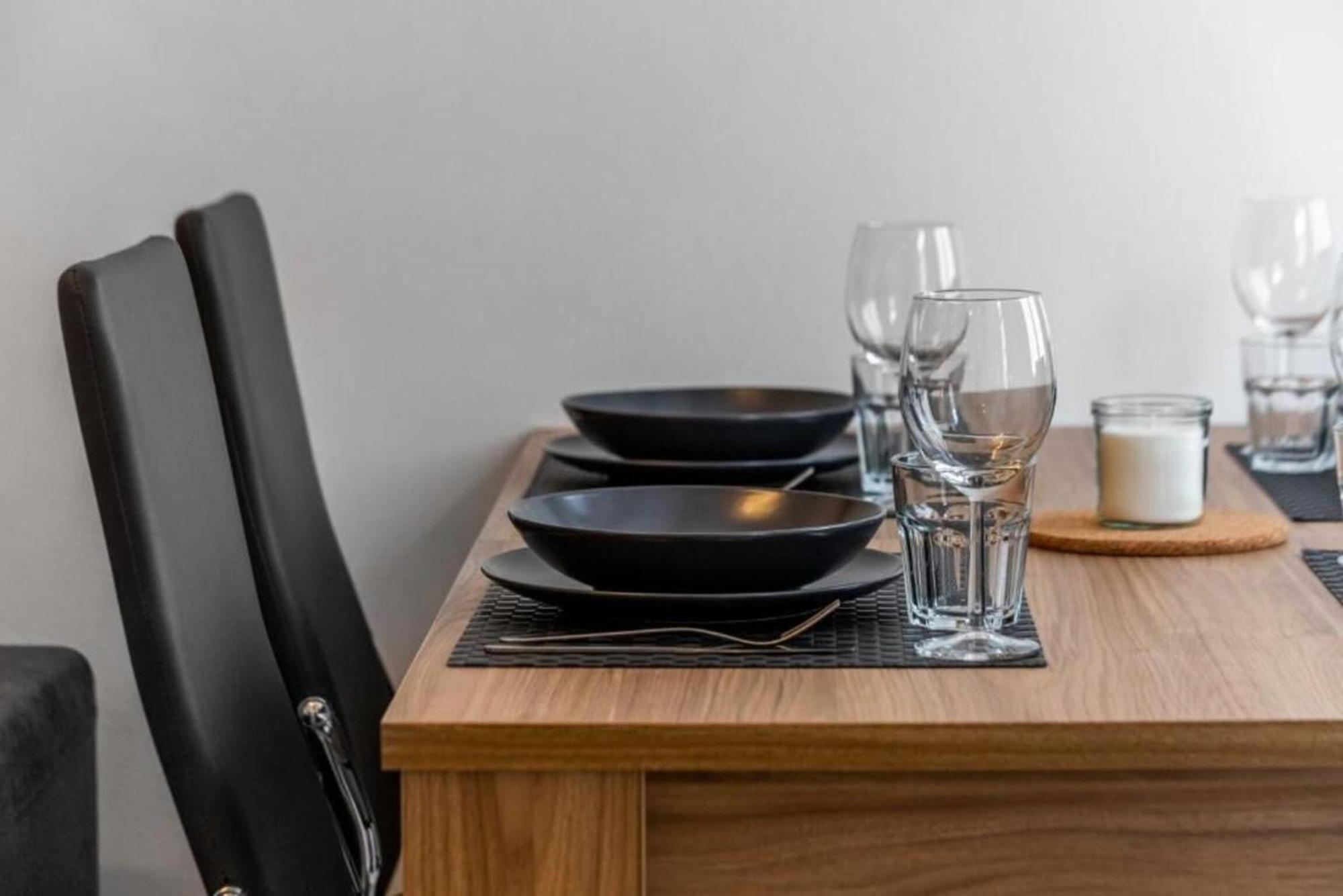 Apartamento Fieramilano-san Siro Exclusive Milanese House