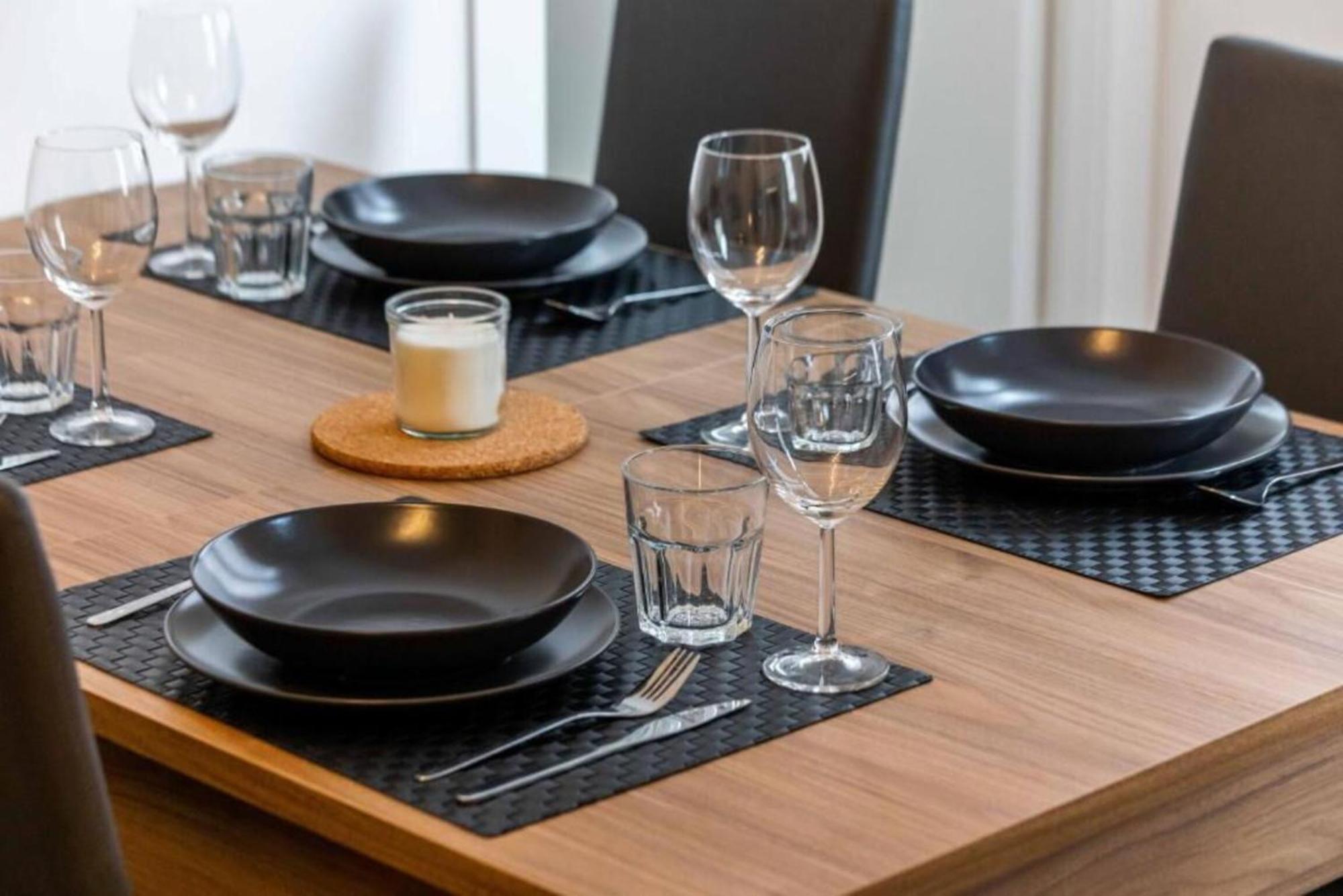 Apartamento Fieramilano-san Siro Exclusive Milanese House *